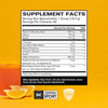 BARE PERFORMANCE NUTRITION BPN Flight Pre Workout, Supports Energy and Mental