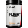 BARE PERFORMANCE NUTRITION BPN Flight Pre Workout, Supports Energy and Mental