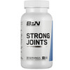 BARE PERFORMANCE NUTRITION, BPN Strong Joints, Joint Support Capsules, UC-ll