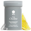 Ritual Natal Choline Supplement, 550mg, Supports Babys Cognitive Function When