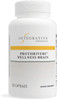Integrative Therapeutics ProThrivers Wellness Brain