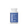 BodyBio Balance Oil - Omega 3 6 Supplement