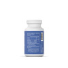 BodyBio Balance Oil - Omega 3 6 Supplement