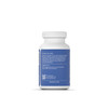 BodyBio Balance Oil - Omega 3 6 Supplement