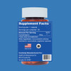 CAW Hypersorption Cycloastragenol 98% 10mg 30 Capsules