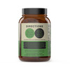 Chanca Piedra Organic Capsules 500mg