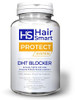 DHT Blocker Supplement for Men & Women
