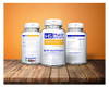 DHT Blocker Supplement for Men & Women