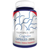 Nootropics Depot Cognizin Citicoline Capsules - 180 Count