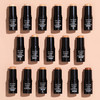 wet n wild Photo Focus Matte Foundation Stick Makeup, Soft Beige | Vegan & Cruelty-Free