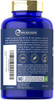 Carlyle Cod Liver Oil Softgels - 1245mg - 250 Count