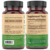 Devan Vegan Coconut Oil Capsules 2-Pack