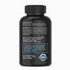 Collagen for Women & Men - Vital Nutrition - Hydrolyzed Collagen Peptides