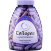 Sanar Naturals Collagen Pills for Women & Men