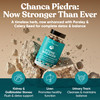 Chanca Piedra Stone Breaker
