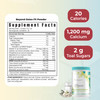 Youngevity Healthy Body Start Pak 2.0