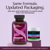 Neurobiologix Prenatal Evolved, Complete Prenatal Multivitamin for Women