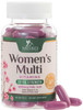Multivitamin for Women