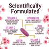 Multivitamin for Women