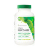 Youngevity Ultimate Gluco-Gel