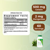 Youngevity Ultimate Gluco-Gel