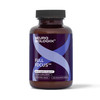 Neurobiologix Full Focus for Men & Women, Brain & Mood Support Supplement