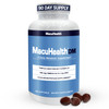 Macuhealth Daily Metabolic Triple Carotenoids, with EPA/DHA Omega-3