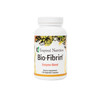 Bio-Fibrin Multi-Enzyme Formula