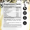 Bio-Fibrin Multi-Enzyme Formula