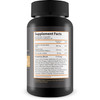 Happy Health Marketplace Pro Puravive Slim Cleanse