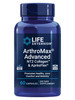 Life Extension ArthroMax Advanced NT2 Collagen & AprèsFlex, glucosamine