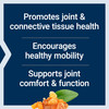 Life Extension ArthroMax Advanced NT2 Collagen & AprèsFlex, glucosamine
