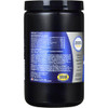 KALA HEALTH PeakTails Hip & Joint Plus HA for Dogs