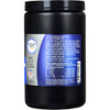 KALA HEALTH PeakTails Hip & Joint Plus HA for Dogs