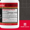 Health Concerns Nine Flavor Tea