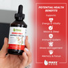 Maxx Herb Ashwagandha Extract