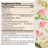 ANDREW LESSMAN PC Liver and Brain Benefits 180 Softgels