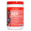 Dr. Colbert, MD Organic Red Supremefood - Berry Flavored Blend