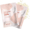Dr. Kellyann Keto Vanilla Almond Shakes (7 Servings)