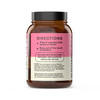 D Mannose 520mg Capsules