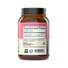 D Mannose 520mg Capsules