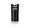 The Nue Co. Vitamin C Supplement 1000mg