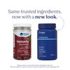 Trace Minerals Immunity Gummies - Support Healthy Immune System Function
