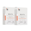 DS Labs for Men & Women Revita Hair Density Support Tablets