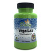 Daily Manufacturing Vega-Lax (Cascara Sagrada Bark, Senna Leaf, Glucomannan &