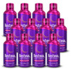 Results RNA Resteva Rx Sleep Aid: Delicious, Fast-Acting Liquid Formula.
