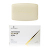 REVITALE Advanced Sulphur Soap