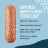 DIM Supplement 200 mg for Hormone Balance - Delayed-Release Microbeadlets