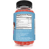 Premium Eye Support Gummies for Kids