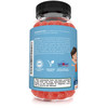 Premium Eye Support Gummies for Kids